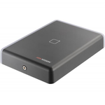 Hikvision DS-K1108M СКУД