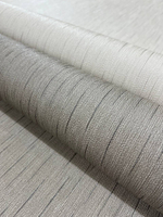 Yasham 1.06*10m 7567-6 Arkitekt Plus