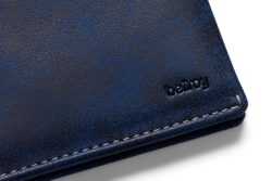 Кошелек Bellroy Slim Sleeve Wallet