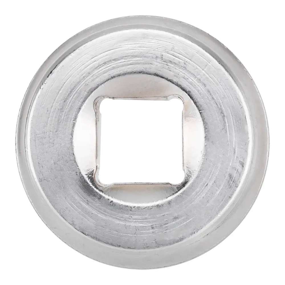 Головка 32мм (6гр.), 1/2'' RockFORCE LIGHT RF LIGHT-54532