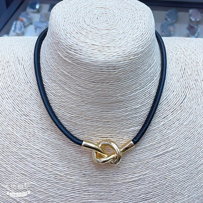Колье Jewelry - арт037