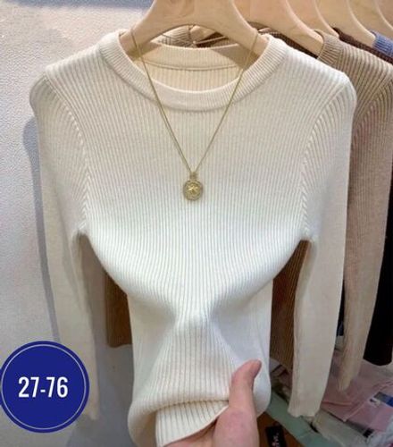 Кофта 2584943 Fabrika