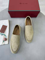 Лоферы Hermes
