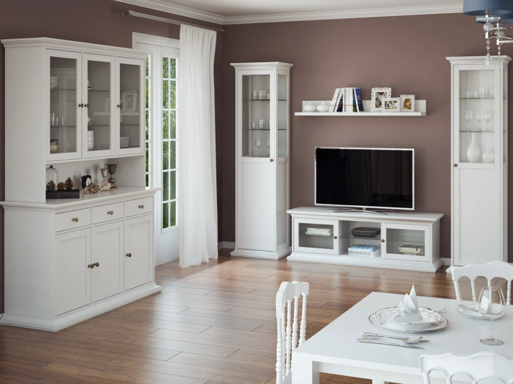 Тумба для ТВ