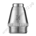 Сопло d1,2 SG-55 LOV5512