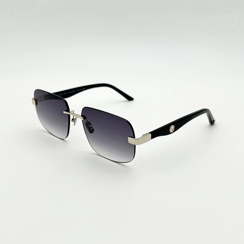 Солнцезащитные очки Stefano Ricci