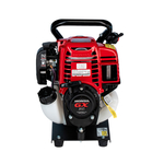 Мотопомпа бензиновая HND WP 10 XC