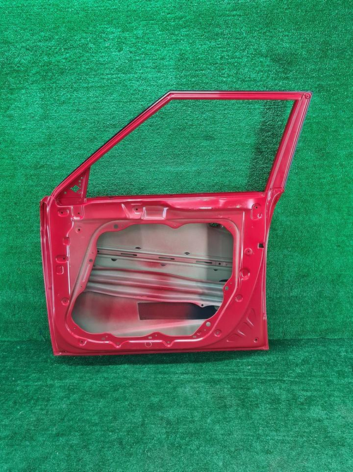 Дверь передняя правая Kia Soul 3 SK (2019-н.в.)