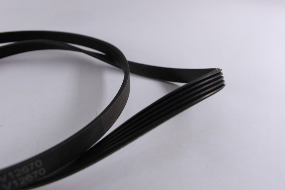 Ремень для стиральной машинки 5EPJ1208 V12670 Micro-V Gates