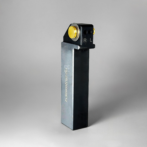 132-25U200808/12 Державка