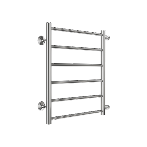 Полотенцесушитель водяной Terminus Аврора П6 500х600 бп500