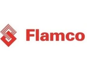 Сепараторы шлама Flamco