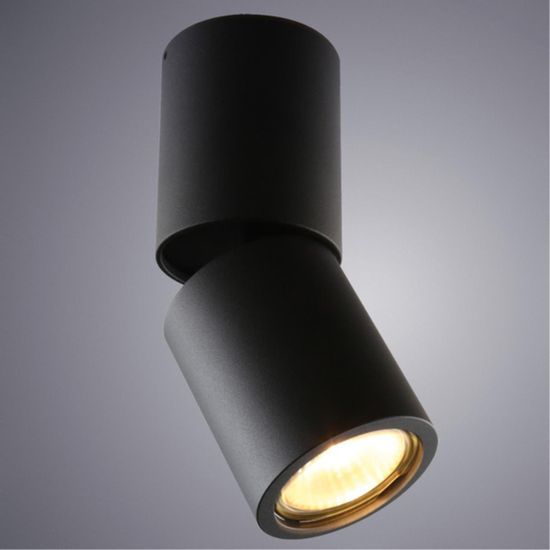 1800/04 PL-1 СВЕТИЛЬНИК ПОТОЛОЧНЫЙ