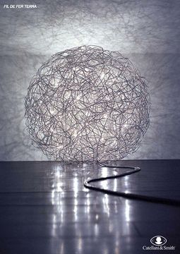 Sweet Light от Catellani & Smith