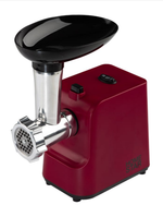 Мясорубка электрическая HomeStar HS-2033