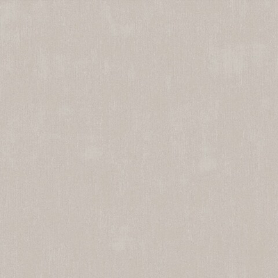 Обои Brewster Evolution 2 BWE02430