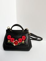 Сумка Dolce & Gabbana