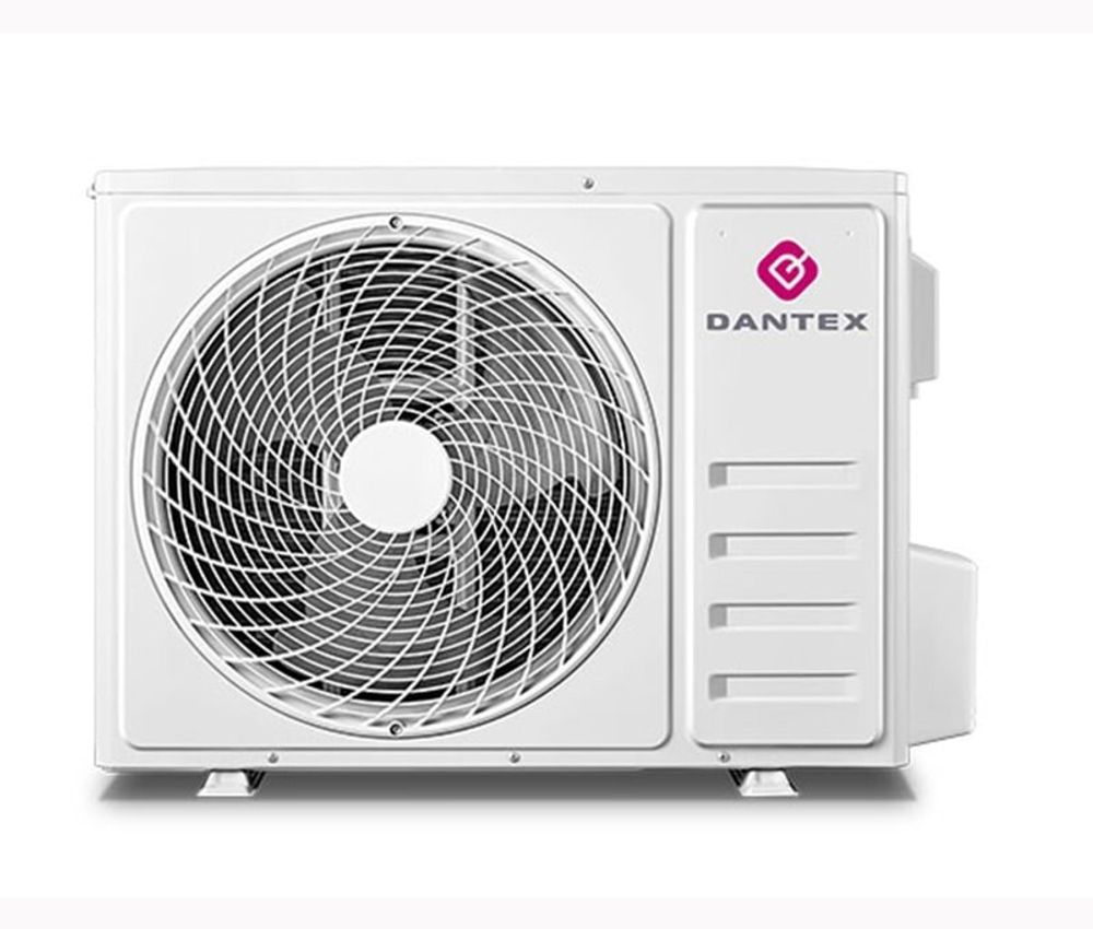 Dantex RK-07SAT/RK-07SATE