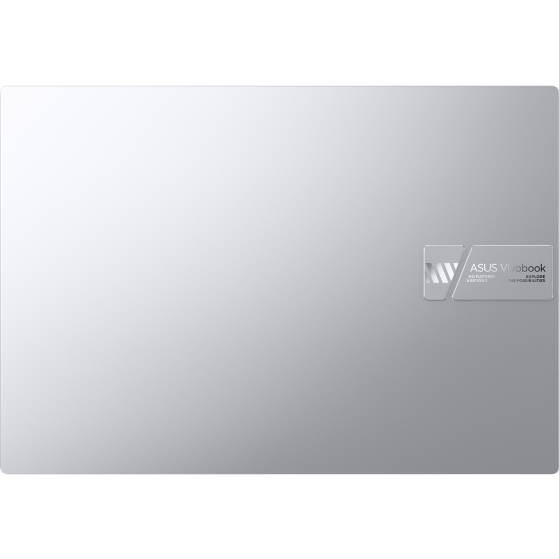 K3605VC-RP370_0825509040233