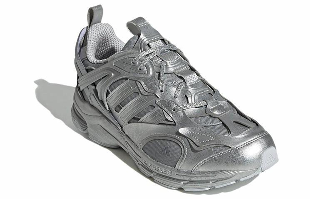 Кроссовки Adidas Spiritain 2000