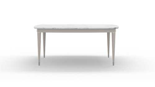 Обеденный стол ЛОФТ