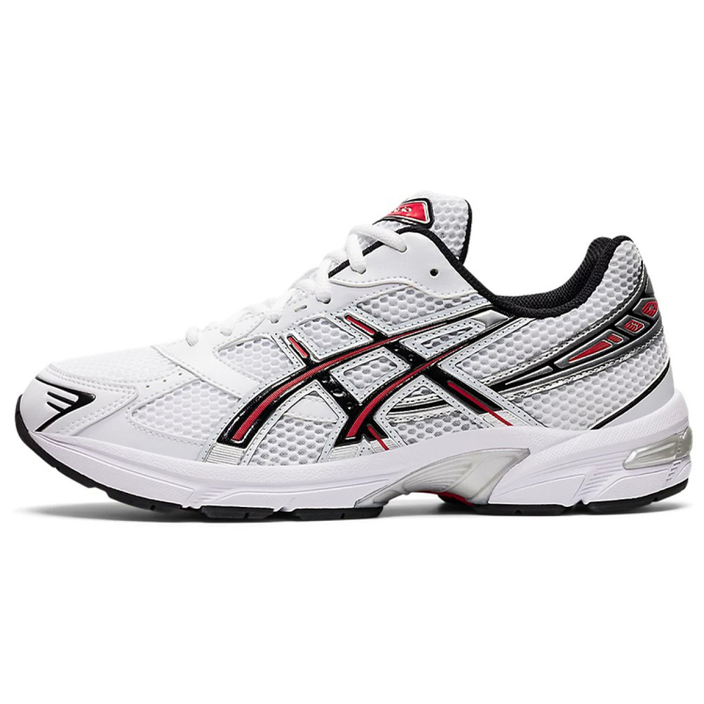 Кроссовки Asics Gel-1130, 1201A256-105