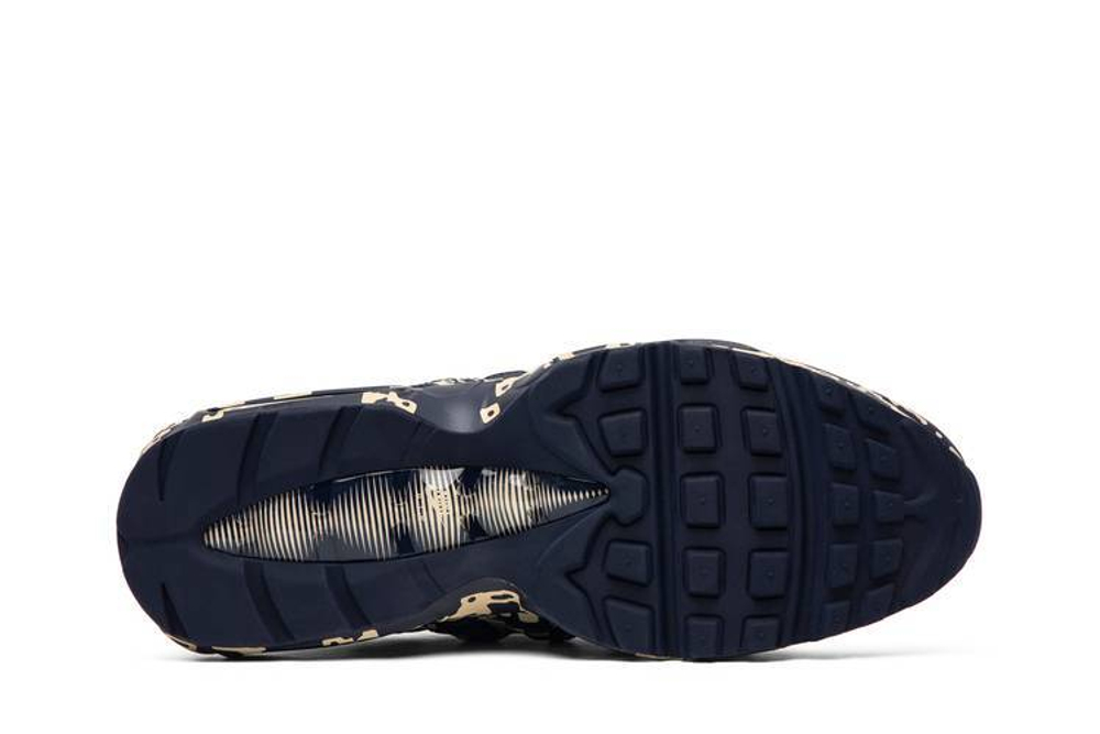 Nike air max cav empt sales
