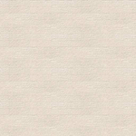 Японская фиброцементная панель ELG 53