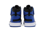 Кроссовки Jordan Air Jordan 1 Flyease