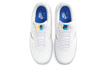 Кроссовки Nike Air Force 1 1'07 Prm
