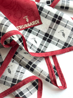 Платок Trussardi