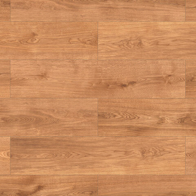 Ламинат Classen Pride WR 56699 Дуб Кассада