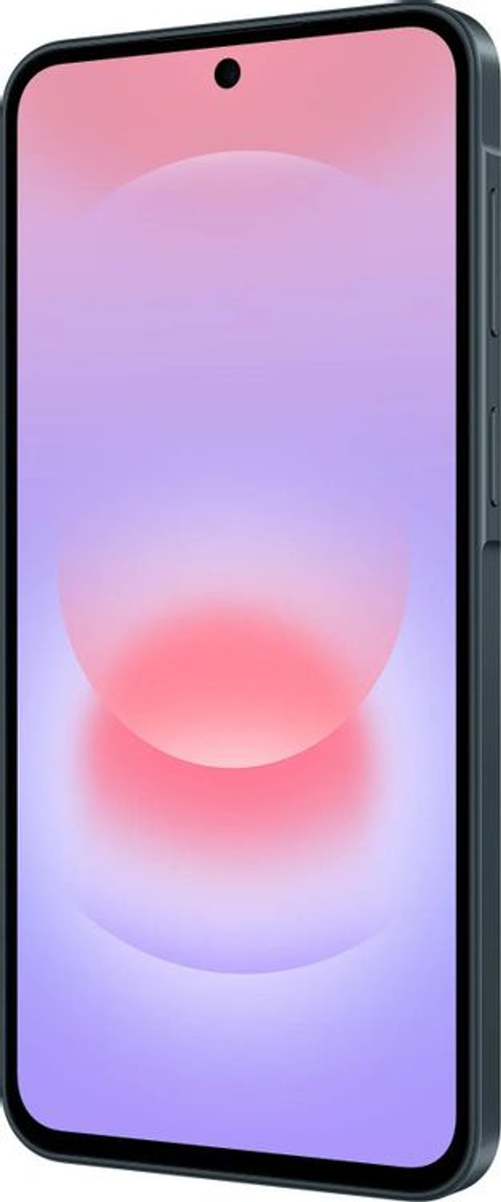 6.7" Смартфон Samsung Galaxy A37 5G 8/128Gb,  SM-A376E,  NFC,  AMOLED,  120Гц,  5000мAч,  зеленый