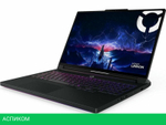 Игровой ноутбук Lenovo Legion Pro 7 16IAX10H 83F50025RK