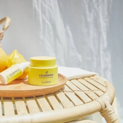 Calamansi Pore Cool Down Cream