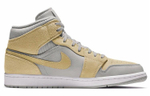 Кроссовки Jordan Air Jordan 1 Mid
