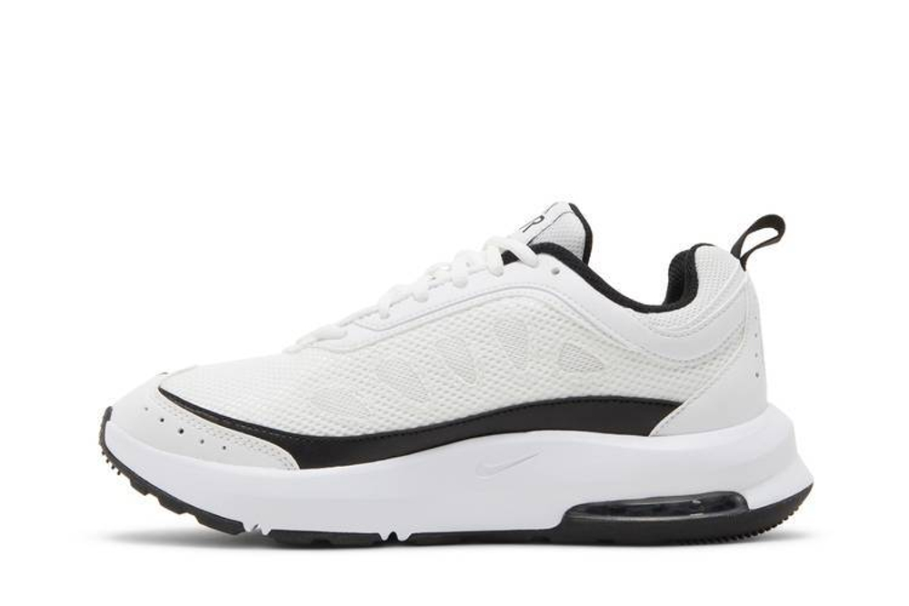 Кроссовки Nike Air Max Ap (Женская размерная сетка)