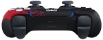 Геймпад Sony DualSense PlayStation 5 Spider-Man 2 Limited Edition