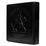 Шахматы, шашки (Пластмастер)