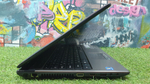 Ноутбук Acer 4 ядра