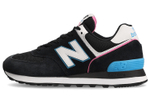 Кроссовки New Balance Nb 327