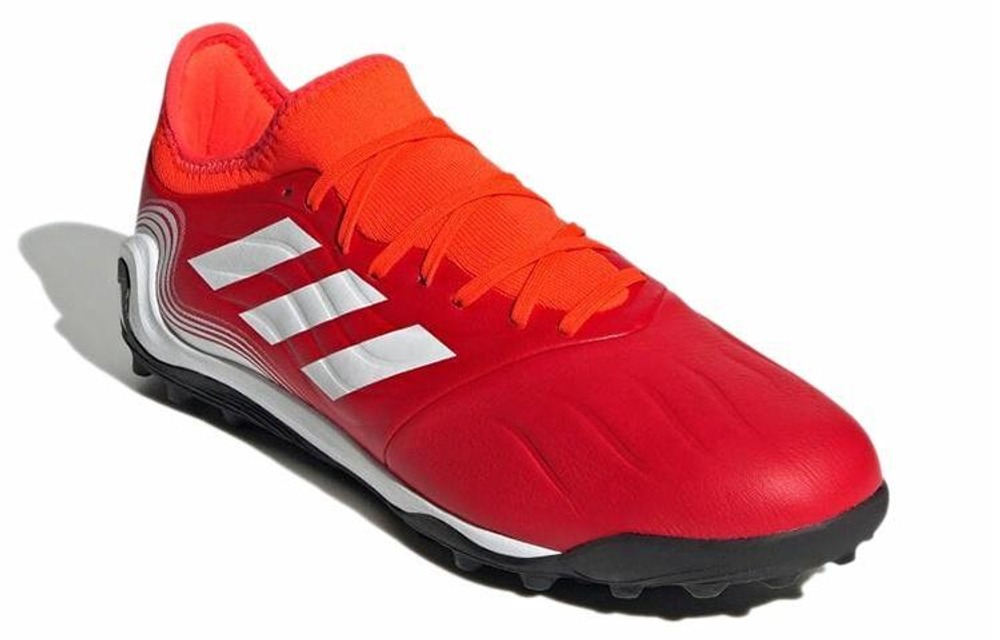 Кроссовки Adidas Copa Sense.3 Tf