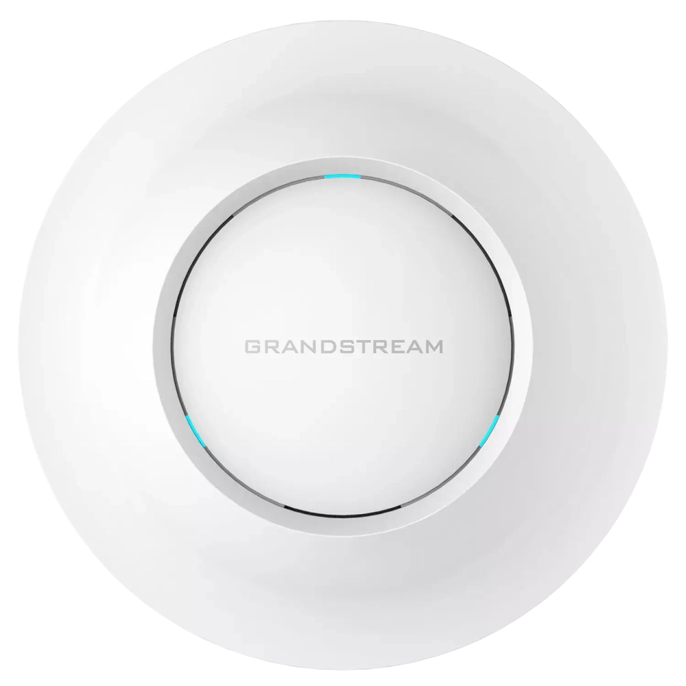 Точка доступа Grandstream GWN7615 (GWN7615)