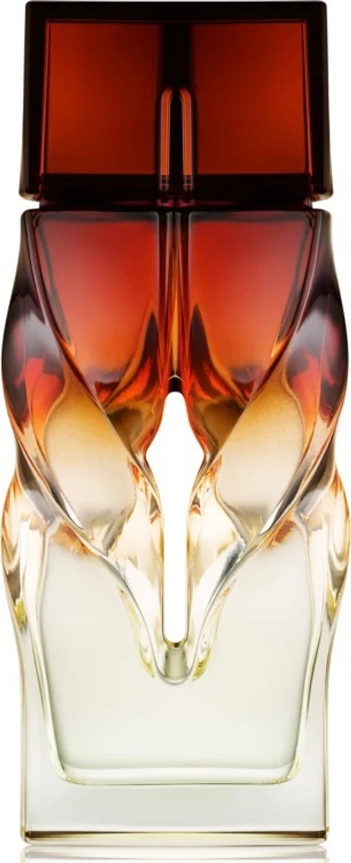 Christian Louboutin Bikini Questa Sera Extrait de Parfum