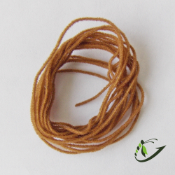 HENDS Синель Chenille 2 mm / 2 m