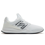 Кроссовки New Balance NB 1100, MS1100AD