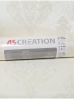 Обои флизелиновые 37433-5 Opera Германия