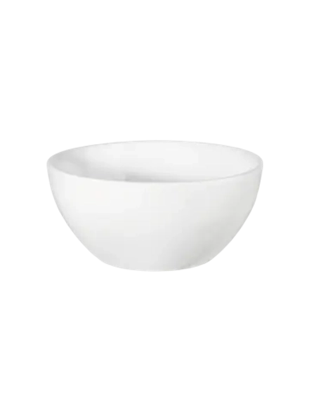 ASA Миска Grande 15,5 см 600 мл белая EAN 4024433015437
