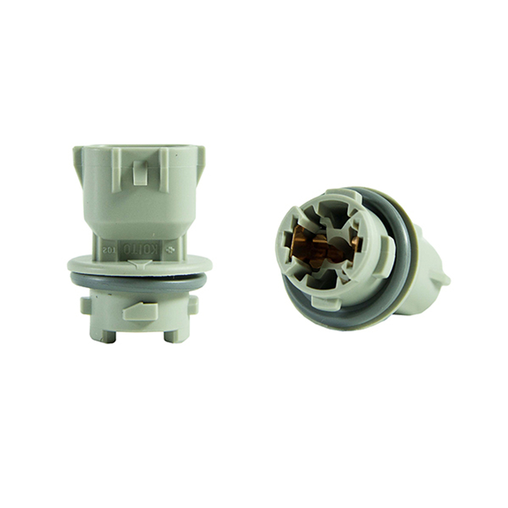 Разъем для лампы дополнительного освещения C1583F