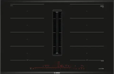 Индукционная варочная панель Bosch PXX895D57E